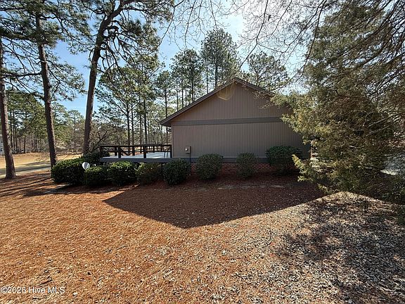 4th image of 85 Brandon Trail