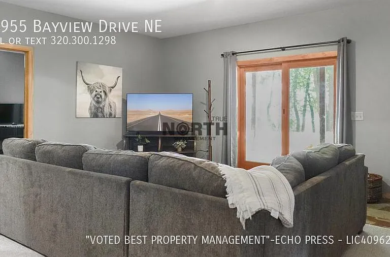 15955 Bayview Dr NE — Photo 28
