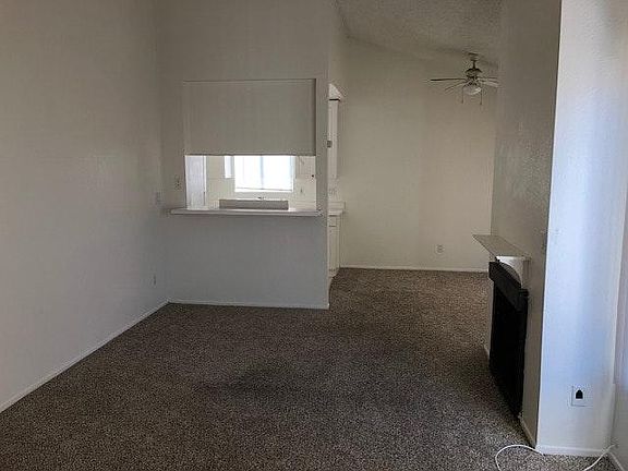 2nd image of 7322 Garfield Ave APT D