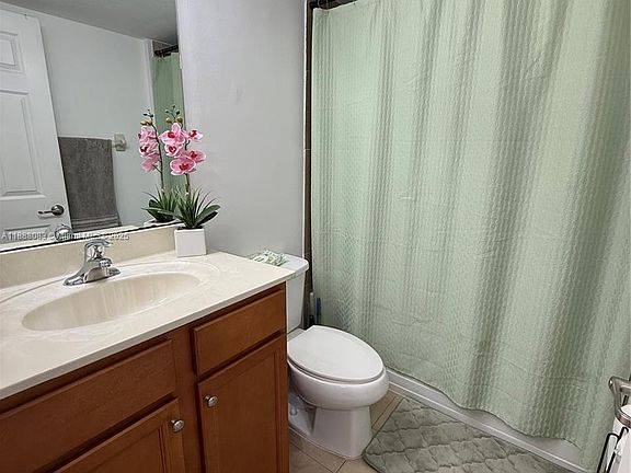 5th image of 22561 SW 88th Pl Unit 202-7