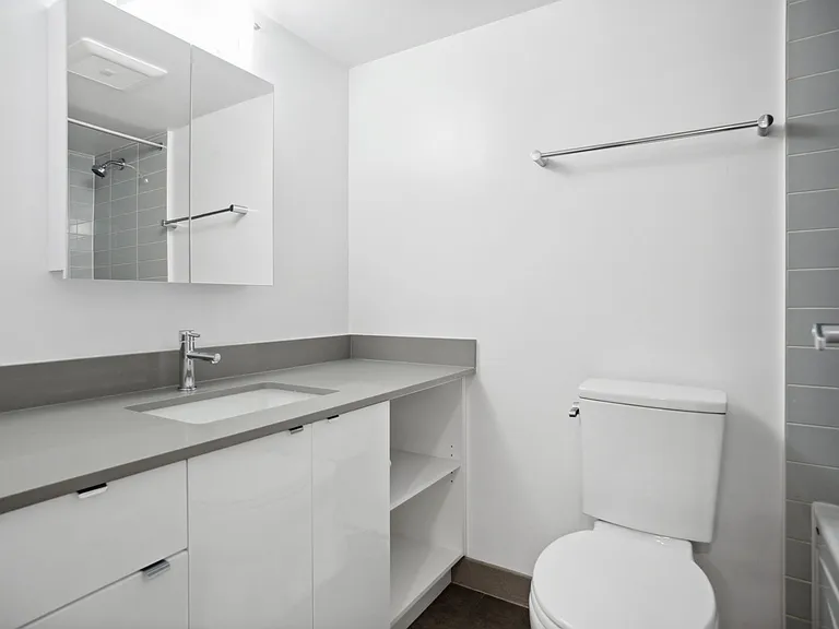 1355 Pendrell St #1201 — Photo 4