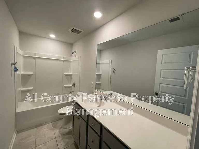 221 Cypress Preserve Blvd — Photo 13