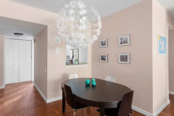 Rented by Douglas Elliman | media 2