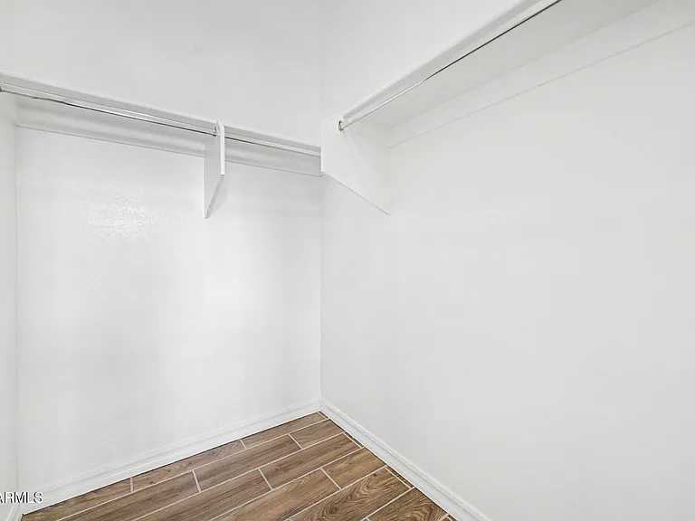 15155 N 145th Ave — Photo 26