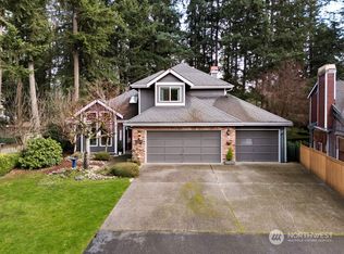 29308 215th Ave SE, Kent, WA 98042