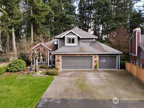 29308 215th Avenue SE, Kent, WA 98042