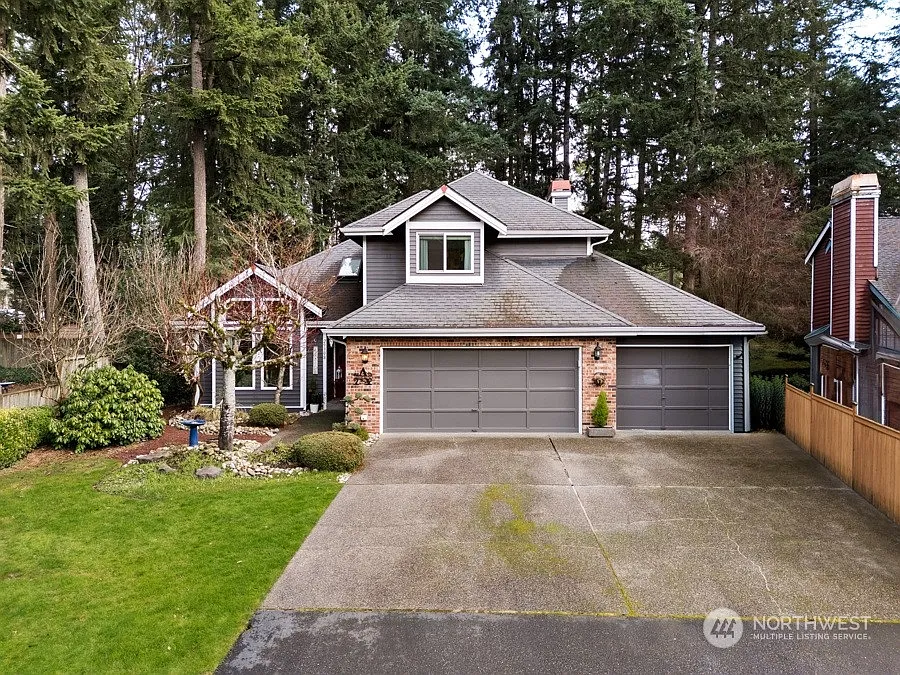 29308 215th Avenue SE photo 1