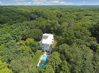 5110 Lee Way, Minnetonka, MN 55345