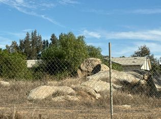 24410 Charlette Ln #92585, Downey, CA 90240