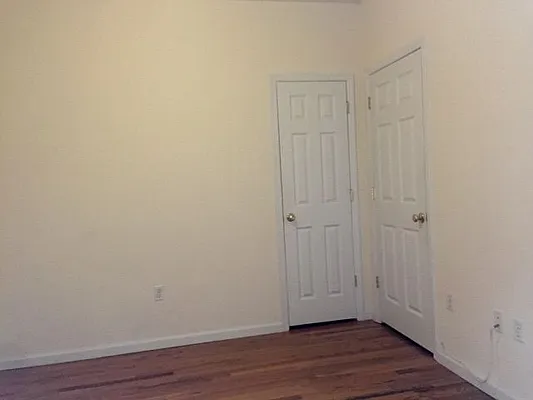 Rented by Citi Zone Realty | media 3