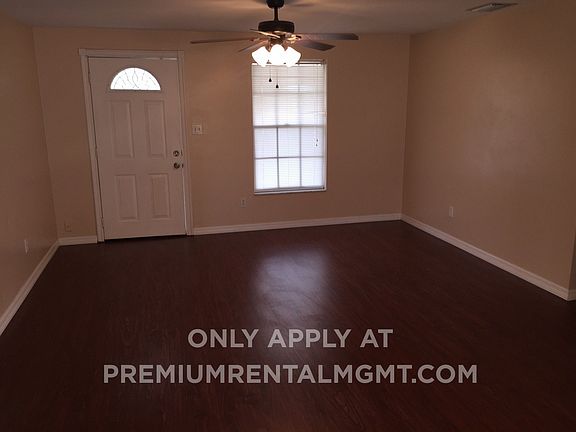 2nd image of 247 Oakwood Dr