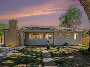 2410 14th Ave, Greeley, CO 80631