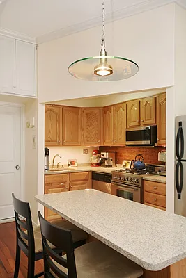 Rented by Citi Habitats | media 2