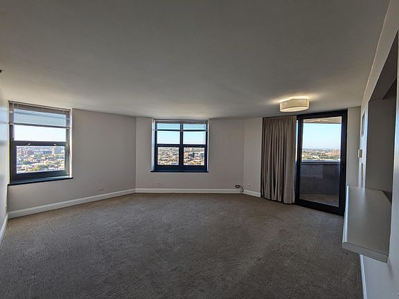 2nd image of 3660 N Lake Shore Dr APT 2412
