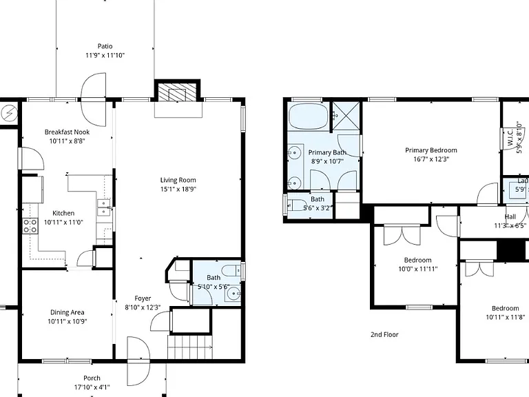 121 Feathers Ln — Photo 45