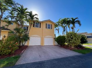 5486 NW 112th Path, Doral, FL 33178