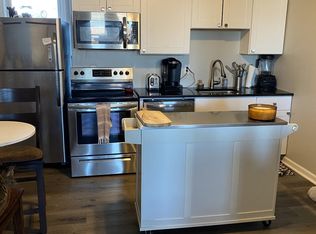 857 Suismon St APT 4, Pittsburgh, PA 15212