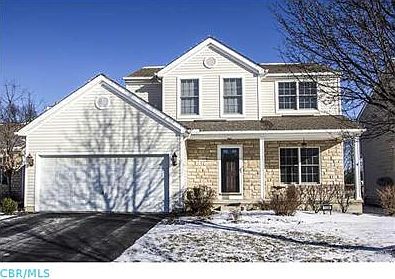 1st image of 5388 Genoa Farms Blvd