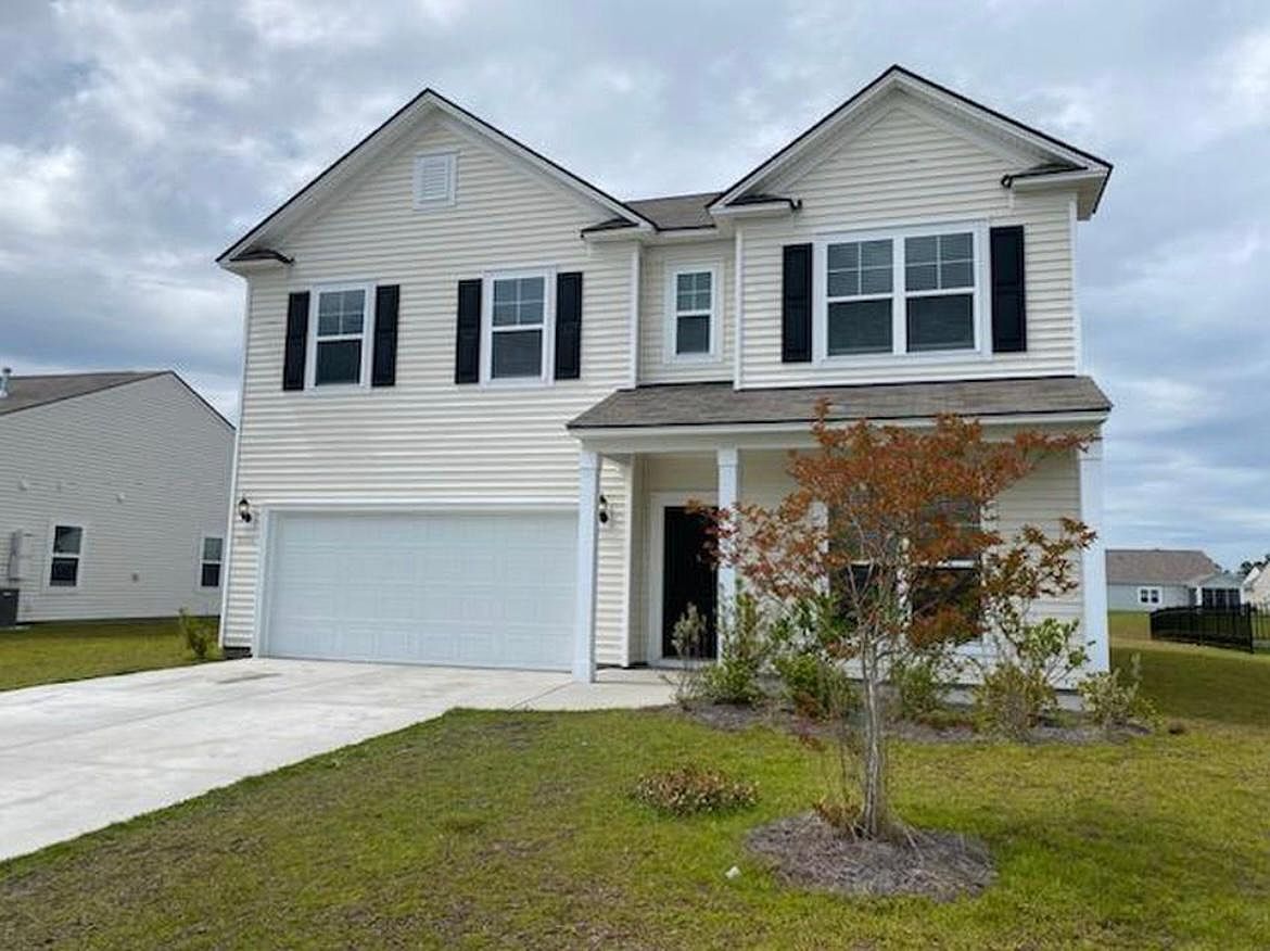 2018 Wilbraham Dr, Myrtle Beach, SC 29579 Zillow
