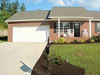 1st image of 8818 Spindlewood Ln