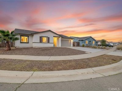 50 Titanio Ct, Oroville, CA, 95965