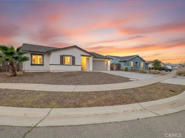 50 Titanio Ct, Oroville, CA 95965