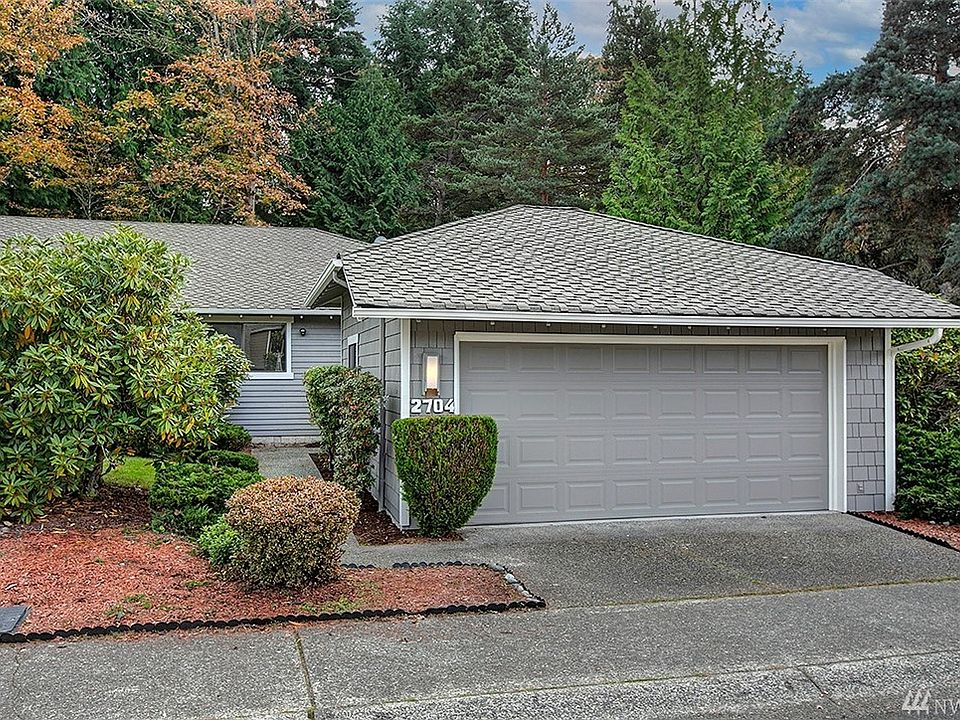 1st image of 2704 174th Ave NE