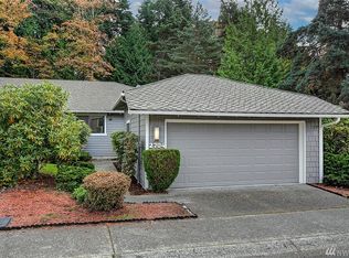 2704 174th Ave NE, Redmond, WA 98052