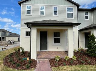 1032 Legacy Winds Way, Casselberry, FL 32707