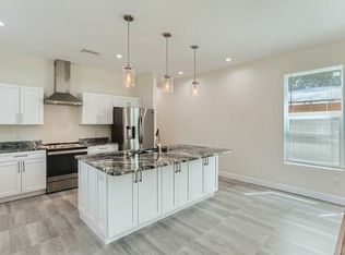 8528 Patsy St FLOOR 33615, Tampa, FL 33615