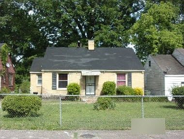 1st image of 966 Barbara Dr