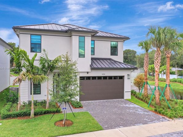 1454 NW 23rd Ave