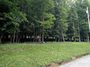 106 Sawmill Branch Rd, Banner Elk, NC 28604