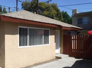 939 W Bishop St APT F, Santa Ana, CA 92703