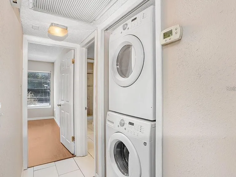 4833 Puritan Cir #101 — Photo 9