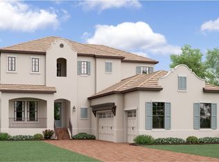 3132 Christophers Watch Ln, Ruskin, FL 33570
