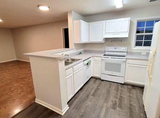 2031 Wolfmill Dr #202, Raleigh, NC 27609