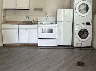 487 Dallas, Morgantown, WV 26505