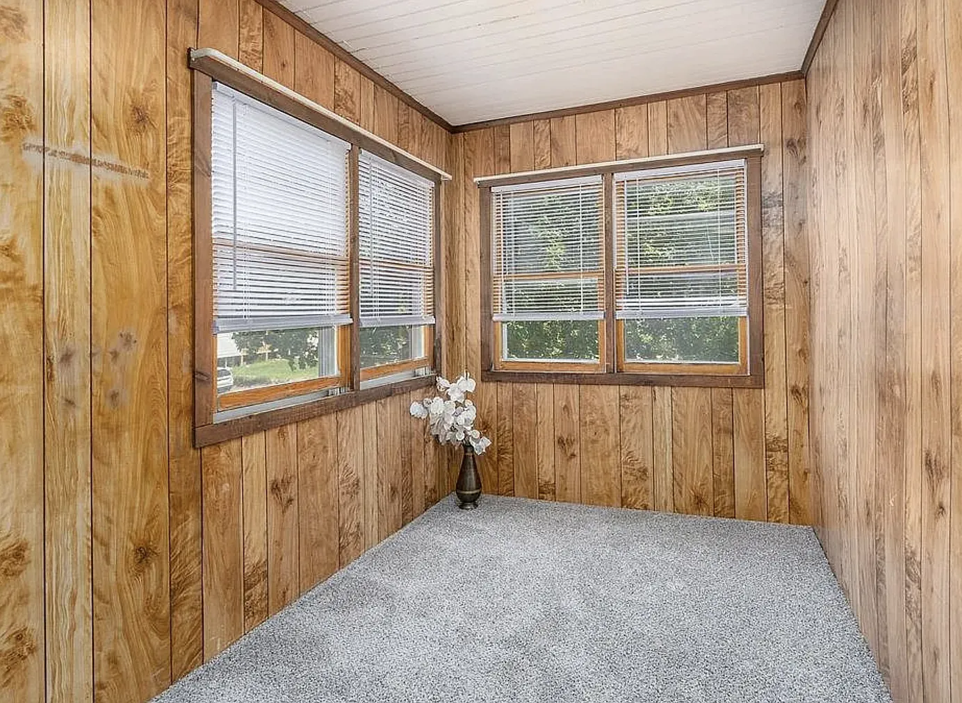 2 bed, $2,450 — Photo 4