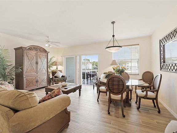 3rd image of 4610 Saint Croix LN #1021