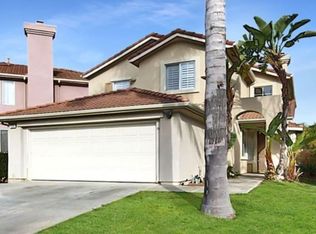 7535 Ocean Point Dr, Huntington Beach, CA 92648