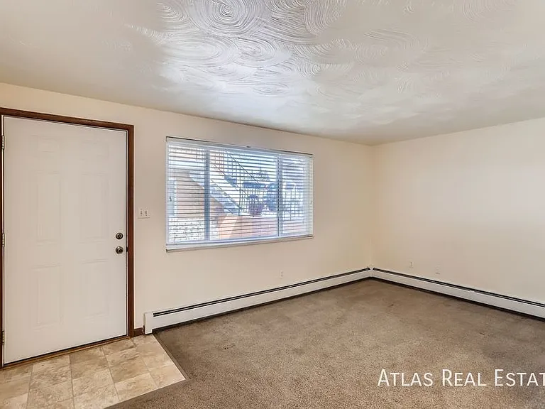 27 Denver Way #7 — Photo 10