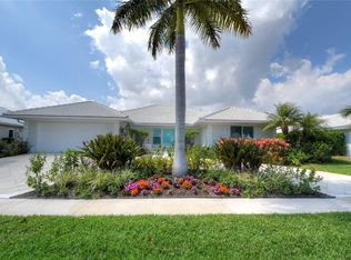 1167 SW Pepperridge Ter, Boca Raton, FL 33486