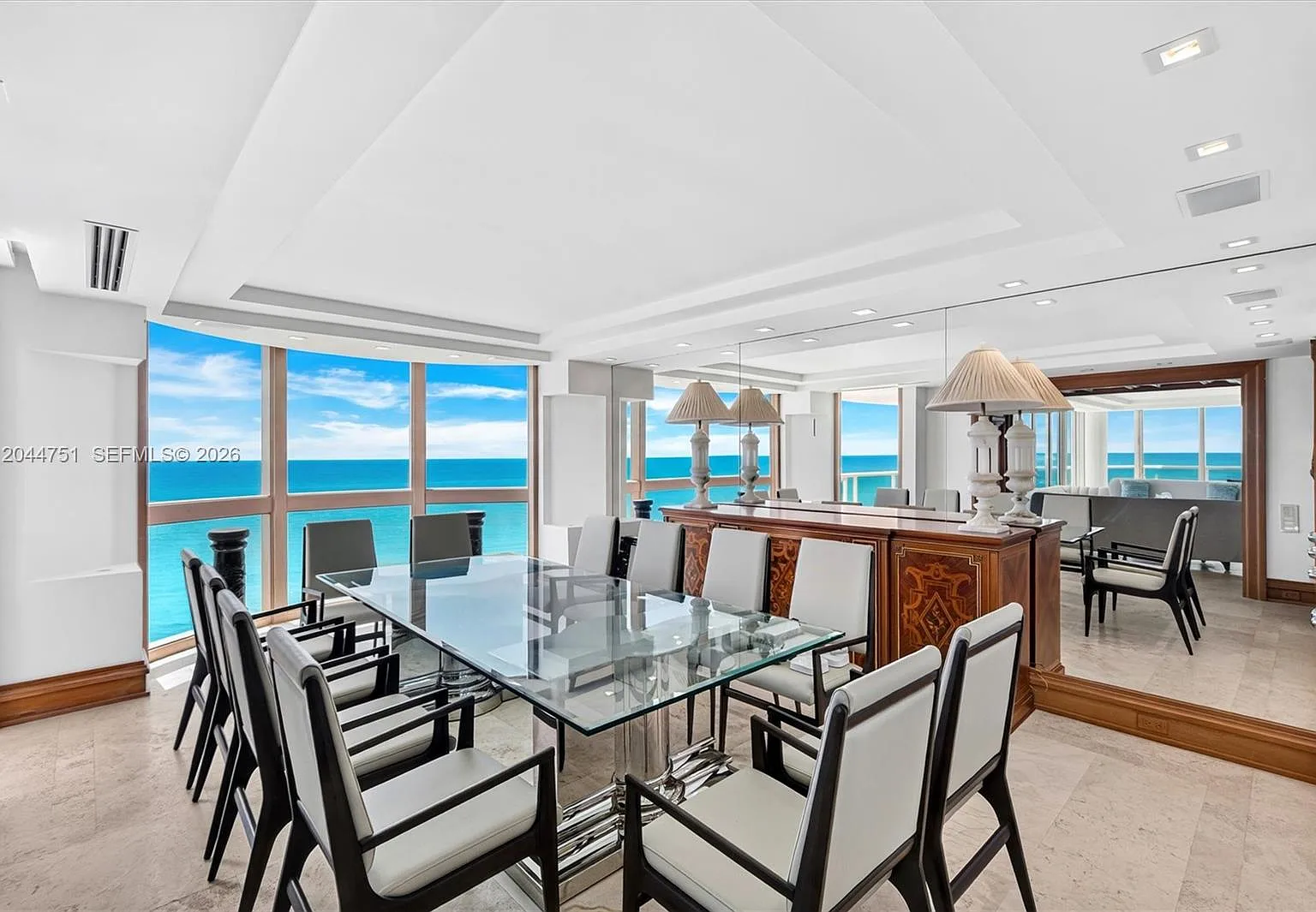 Capobella Condo — Photo 4