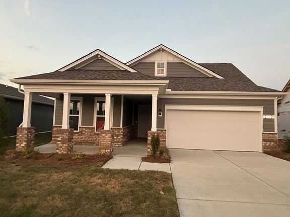 3rd image of 911 Bur Oak Rd Lot 156