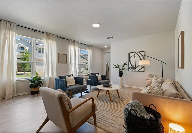 9800 Milton Albert Way — Photo 7