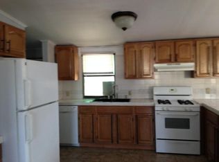 63 Primrose Dr, Dover, DE 19901