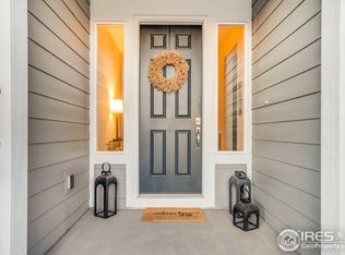 756 Sandpoint Dr, Longmont, CO 80504