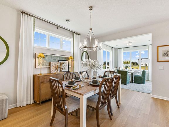 6th image of this home