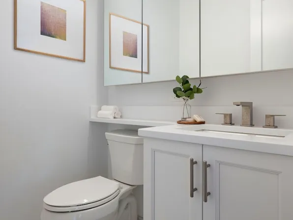 155 West 68th Street image 9 of 17